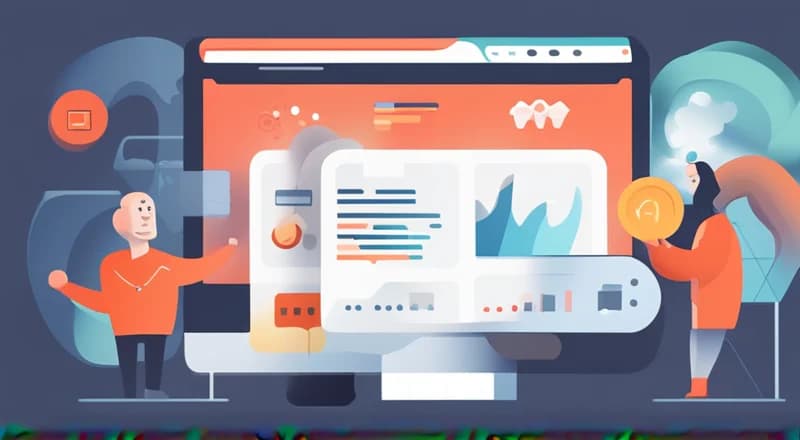 如何选择合适的CRM系统来提升销售团队客户关系维护？