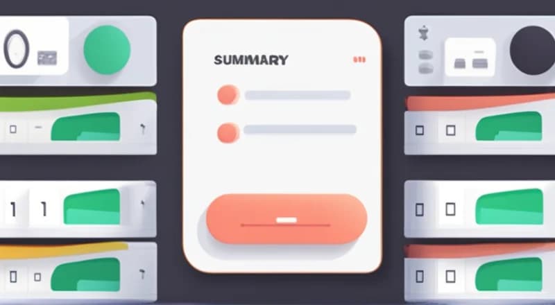 月底如何进行进销存汇总？进销存表格制作技巧全解析