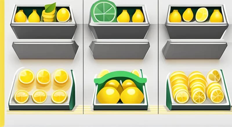 如何在柠檬云进销存中正确设置商品出库时的单价？