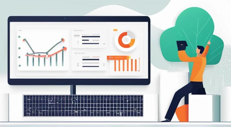 成长型企业如何选择适合自己的销售管理系统？