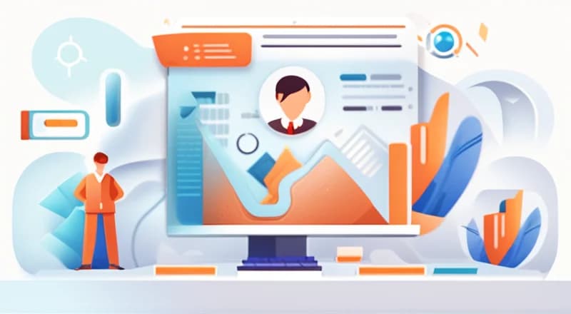 如何开发一款高效的尚硅谷客户信息管理软件？