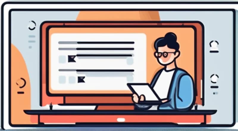 如何设置钉钉群消息自动发送？全面指南揭示答案