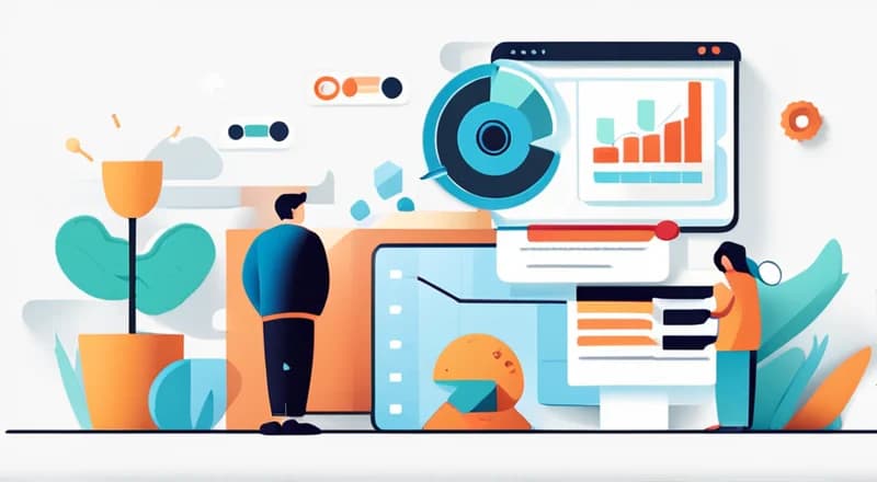 中小企业如何选择合适的线索管理CRM系统？