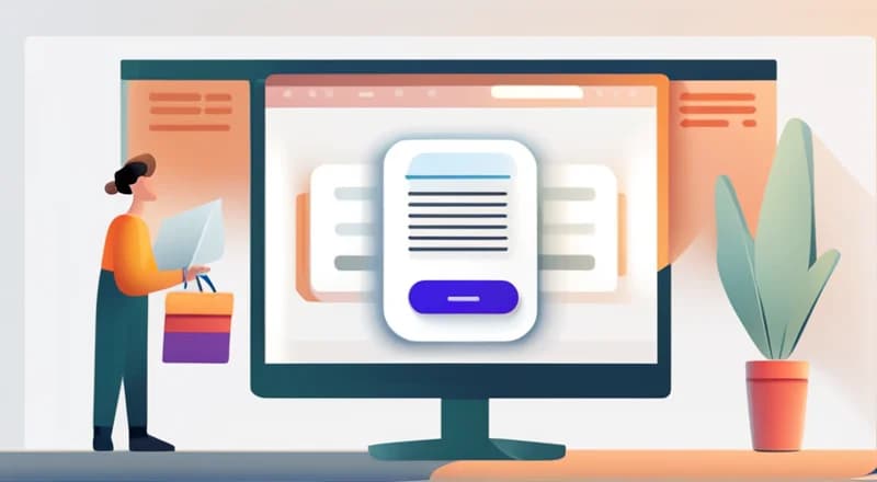 如何正确录入和处理进销存退款单？