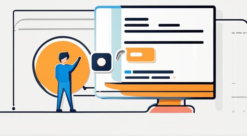 如何制作高效的客户成交管理表格？