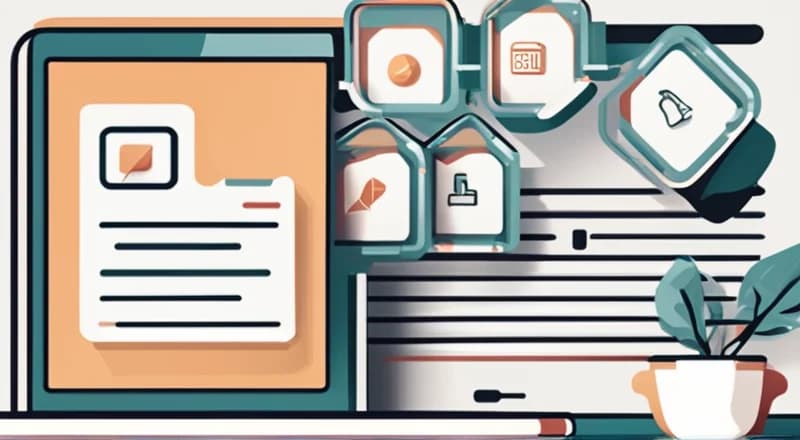 如何利用CRM系统对客户线索进行个性化处理以提升销售转化率？