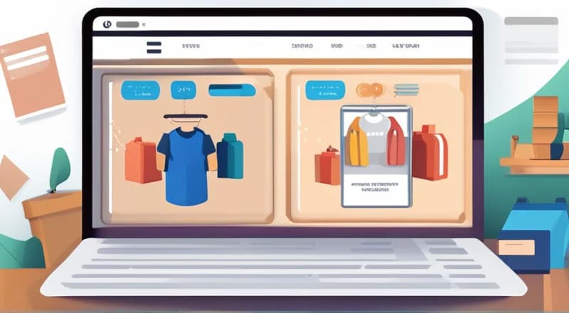 如何使用金蝶软件进行进销存操作并生成会计凭证？