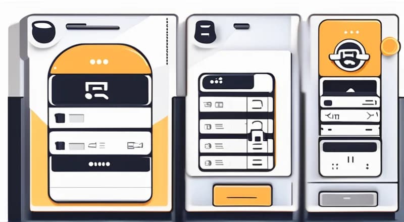 如何在秦丝进销存系统中实现顾客积分管理？