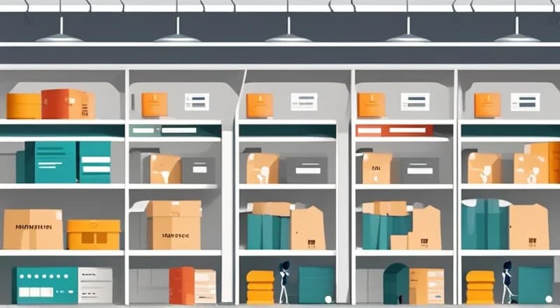 如何撰写一份出色的进销存产品简历？