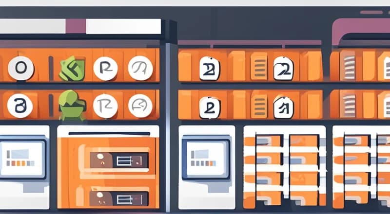 如何在金蝶进销存系统中正确设置商品编号？