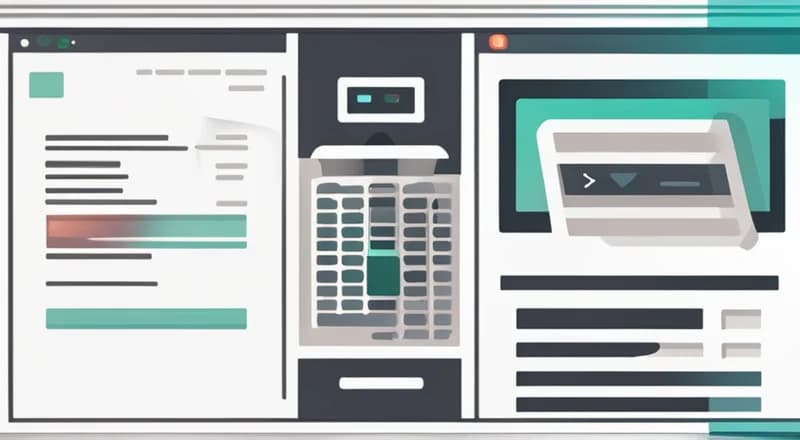 如何开发客户信息管理系统代码？实现高效管理的全流程指南