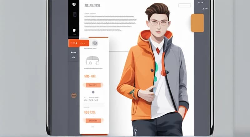 如何有效利用三易通服装销售管理软件提升店铺运营效率？