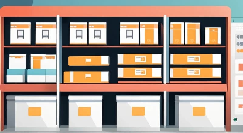 如何在指尖进销存系统中导出销售单？