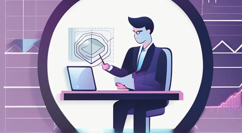 如何通过有效的销售管理来提高销售业绩？