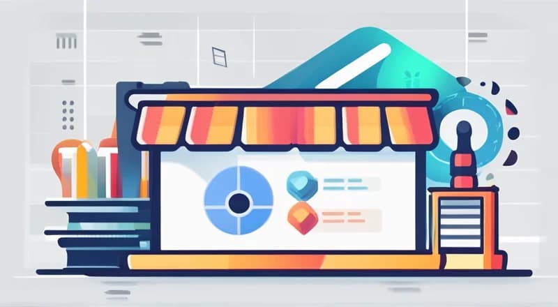 如何制作高效的进销存模板视频教程？