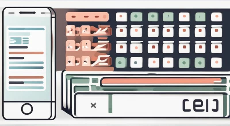 如何在管家婆进销存系统中正确完成月末结账操作？