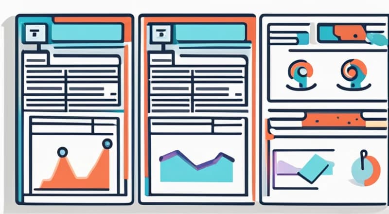 如何通过CRM系统实现线索的智能分析？有什么方法和技巧吗？