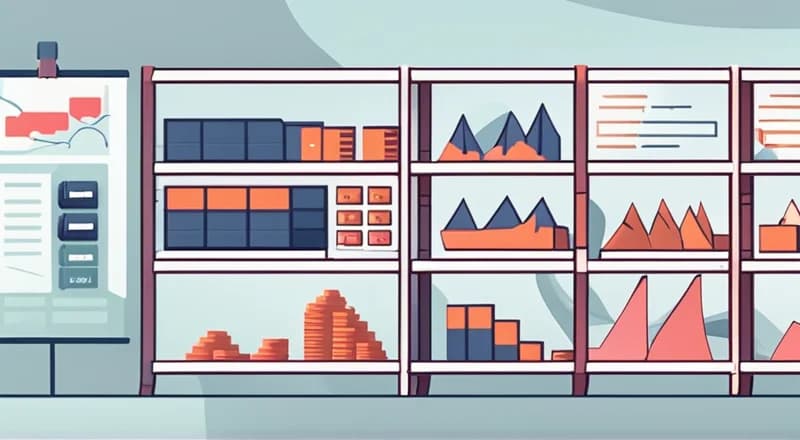 如何正确核算进销存的成本？进销存成本计算方法详解