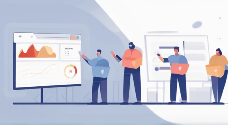 如何准确地进行进销存明细账中的收入登记？