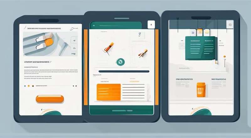 如何制定卷烟客户高效管理方案？模板和步骤全解析