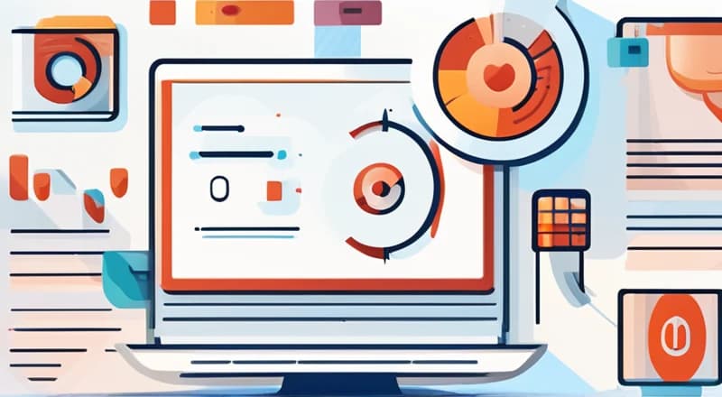 如何选择和实施一款高效的客户信息管理系统？