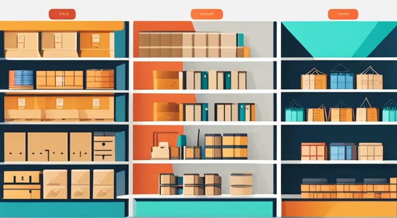 如何设置金蝶软件中的进销存表头？金蝶进销存系统操作指南