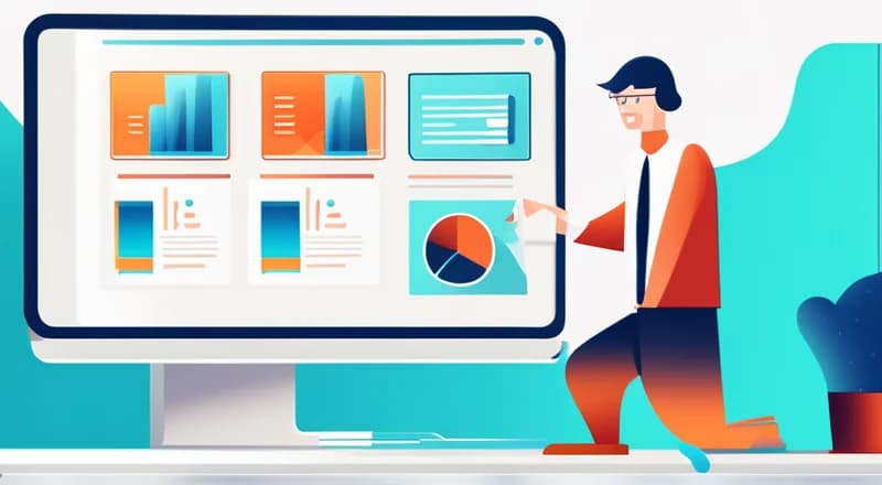 如何选择一款合适的便捷销售管理软件？