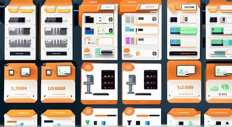 嘉兴电器进销存软件如何收费？如何进行操作管理？