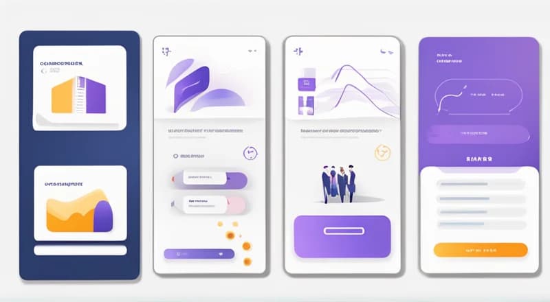 如何制定有效的客户集中管理方案？