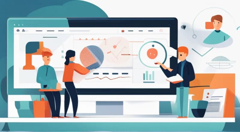 如何为企业找到最适合的CRM软件？选择时应该注意哪些关键点？