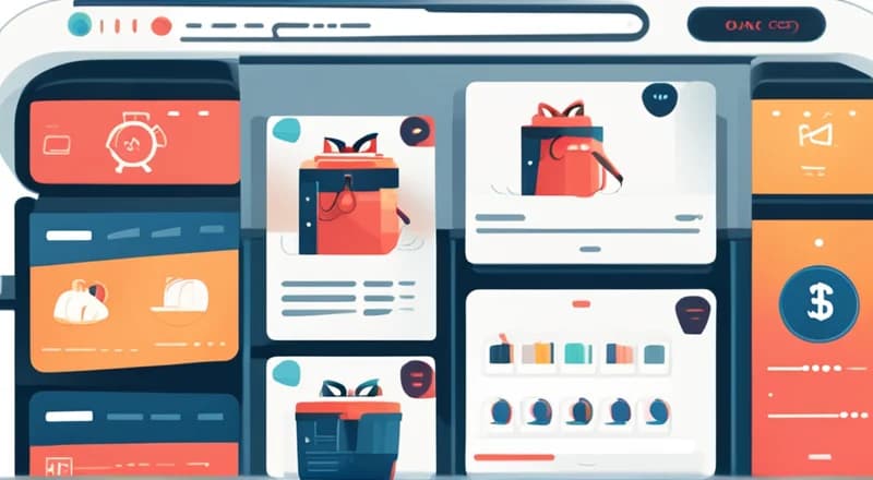 如何选择和使用快销销售管理软件以提升业绩？