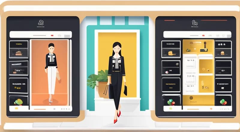 秘奥服装销售管理软件如何提高你的销售效率和客户满意度？