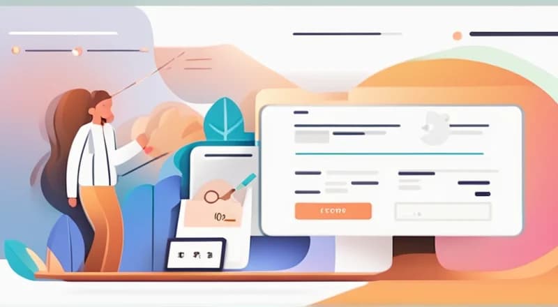 如何高效使用网络客户关系管理表格？提升销售团队效率的秘诀是什么？