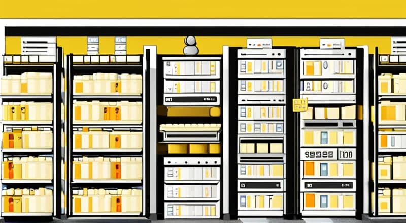 如何使用柠檬云软件创建进销存表格？