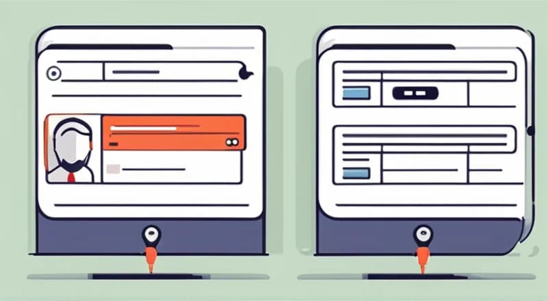 如何有效创建和使用电销客户跟进管理表格？