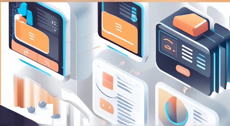 如何选择和使用客户信息管理软件才能有效提升业务效率？