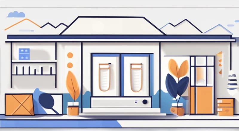 如何设计一份高效的民宿客户管理表格模板？