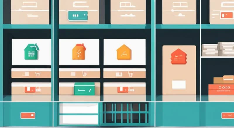 如何在金蝶软件进销存系统中删除记录？操作指南