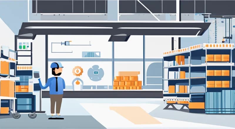 如何高效使用太原ERP软件进行进销存管理？