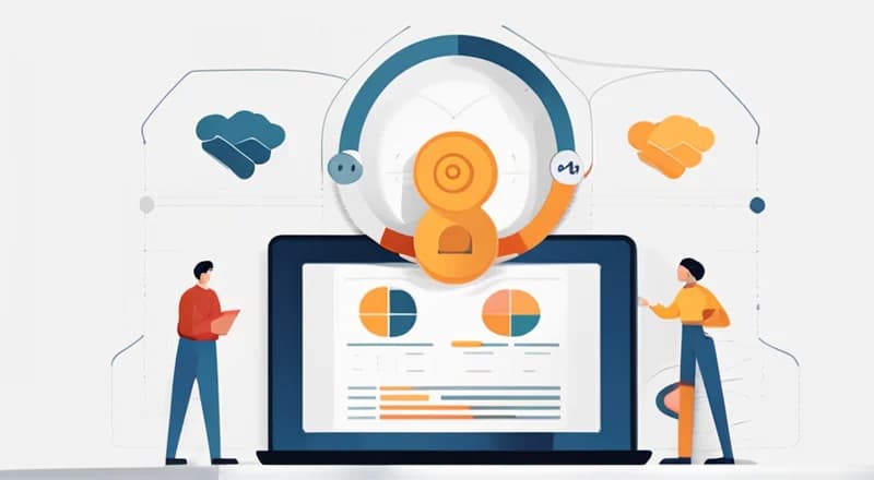 如何实施低成本高效的客户关系管理策略？