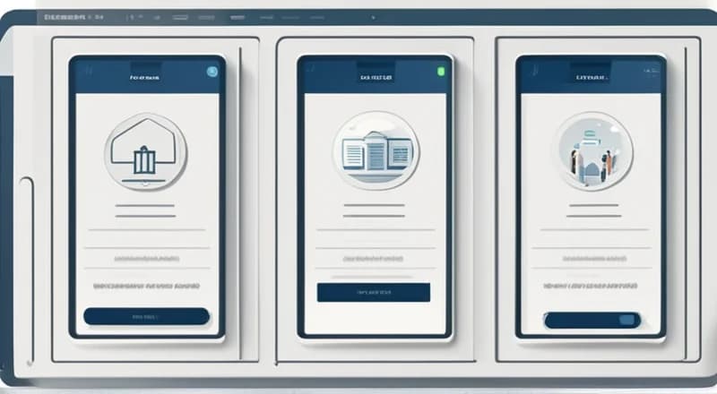 如何制定有效的客户名单管理认定模板？
