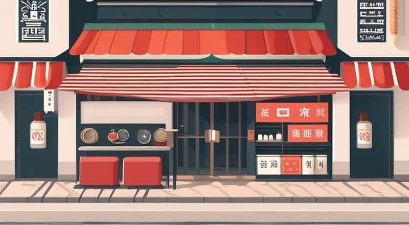 如何科学管理酒店用品进销存？酒店用品分类管理指南