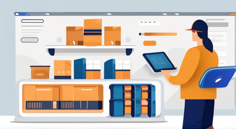 如何选择合适的进销存ERP系统？哪种系统口碑最好？