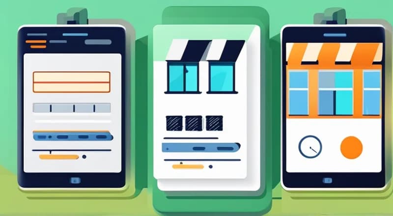 如何正确处理垫付运费的进销存？操作流程及账务处理全解析