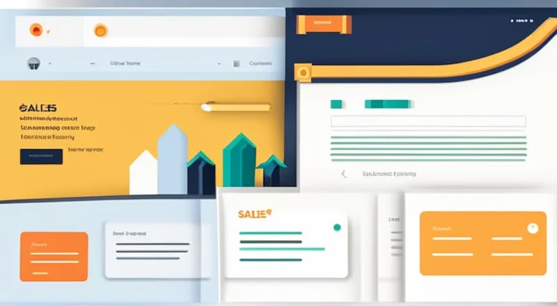 如何高效地创建销冠客户管理表格？