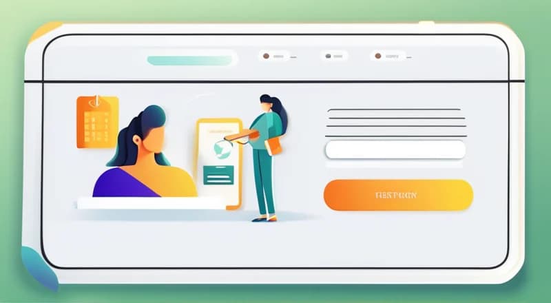 如何设计一份有效的客户健康管理表格以提升个人养生效果？