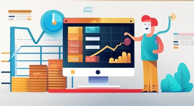 如何选择高性价比的销售管理软件？