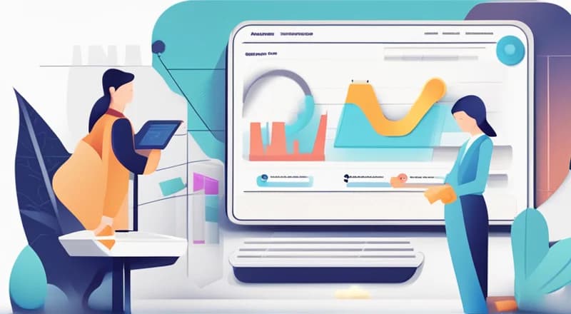 如何选择和实施商业销售管理软件？