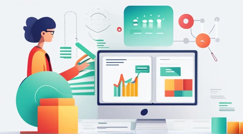 如何选择和使用项目销售管理软件？它能给企业带来哪些帮助？