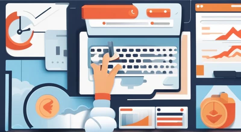 如何利用CRM系统进行线索的实时管理？